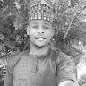 Yahaya Jeremiah