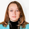 Татьяна Повалий