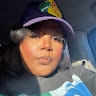 Taylors Mom