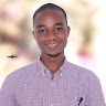 Joel Kelly