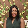 Maame Bemaa Oduro-Yeboah