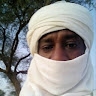 Ibn Atawi