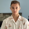 Samuel Ctn
