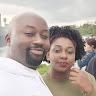 Stephen Banyikiza Wamara