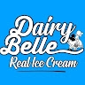 Dairy Belle