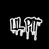 Lil Pit