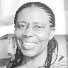 beatrice dupwa