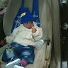 Sadiq Omotoyosi