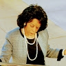 Dr. Jean Howard-Hill