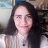 Zehra Yıldız