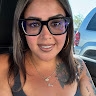 Ivelisse Paulino