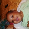 NOKO ANDRIES Rapudi
