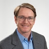 daniel hutcheson