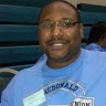 Isaac Edwards