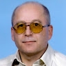Valeriy Olos