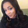 Elexis Brooks