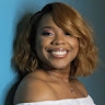 Jordaine Grant