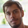 Denis Yudin