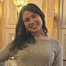 Nyla Schira