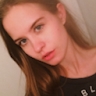 Nina Kreuzer