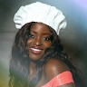 akello rebecca