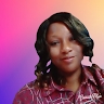 Maryjane Ugwu