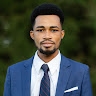 Sam Charles A.