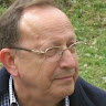 Salvador Aragonés