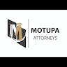 Kelly Motupa