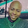 Courtney Hairston