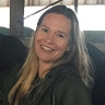 Tracy Morley-Hall