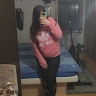nina Pristov