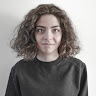 Marianna De Pascale
