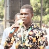 OSUTA DENIS