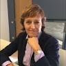 Louise Goodman