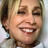 Patti Brennan