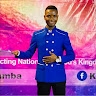 Emmanuel Chinyama