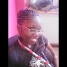 Gloria Omia
