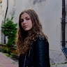 līva kuzmane