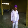 Olanase Hadi Akinola