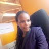 Brendah Nabaasa