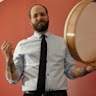 Joshua Cook