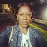 Rose Akinyi