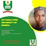 Ahmad Abdulhameed