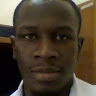 Yusuf Nuhu