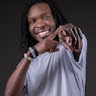 emmanuel amimo