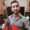 Nicolas Sansiviero