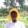 Victor Odhiambo