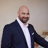 Joshua Weaver