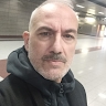 Manos Kalamaras